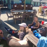 IMG_20250613_140729