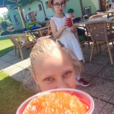 IMG_20250613_140737