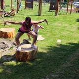 IMG_20250613_140946