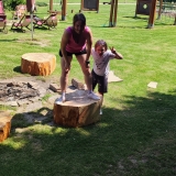 IMG_20250613_140949