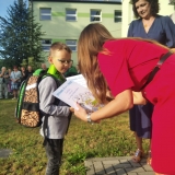 WhatsApp Image 2025-09-01 at 15.18.50 (2)
