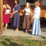 WhatsApp Image 2025-09-01 at 15.18.52