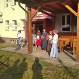 WhatsApp Image 2025-09-01 at 15.18.52 (1)