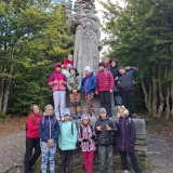 WhatsApp Image 2025-10-23 at 19.21.15