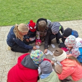 WhatsApp Image 2025-10-23 at 19.21.15 (1)