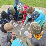 WhatsApp Image 2025-10-23 at 19.21.15 (2)