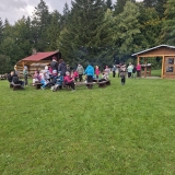 WhatsApp Image 2025-10-23 at 19.21.15 (3)