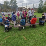 WhatsApp Image 2025-10-23 at 19.21.15 (4)