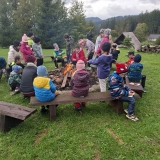 WhatsApp Image 2025-10-23 at 19.21.16