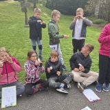 WhatsApp Image 2025-10-23 at 19.21.16 (1)