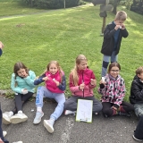 WhatsApp Image 2025-10-23 at 19.21.16 (2)