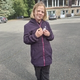 WhatsApp Image 2025-10-23 at 19.21.16 (3)