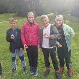 WhatsApp Image 2025-10-23 at 19.21.16 (4)