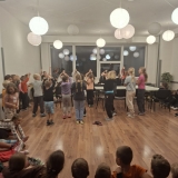 WhatsApp Image 2025-10-23 at 19.21.16 (5)