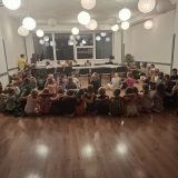 WhatsApp Image 2025-10-23 at 19.21.16 (6)