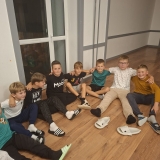 WhatsApp Image 2025-10-23 at 19.21.16 (7)