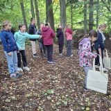 WhatsApp Image 2025-10-23 at 19.21.16 (8)