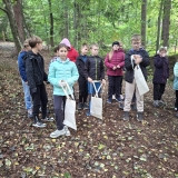 WhatsApp Image 2025-10-23 at 19.21.16 (9)