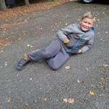 WhatsApp Image 2025-10-23 at 19.21.16 (10)