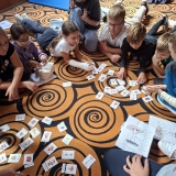 WhatsApp Image 2025-10-23 at 19.21.16 (11)