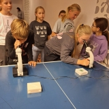 WhatsApp Image 2025-10-23 at 19.21.16 (12)