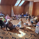 WhatsApp Image 2025-10-23 at 19.21.17