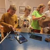 WhatsApp Image 2025-10-23 at 19.21.17 (1)