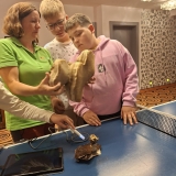 WhatsApp Image 2025-10-23 at 19.21.17 (2)