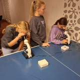 WhatsApp Image 2025-10-23 at 19.21.17 (3)