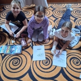 WhatsApp Image 2025-10-23 at 19.21.17 (4)