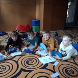 WhatsApp Image 2025-10-23 at 19.21.17 (5)