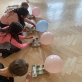 WhatsApp Image 2025-10-07 at 15.07.23 (1)