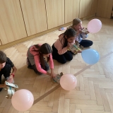 WhatsApp Image 2025-10-07 at 15.07.23