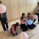 WhatsApp Image 2025-10-07 at 15.07.22 (1)