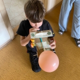 WhatsApp Image 2025-10-07 at 15.07.22