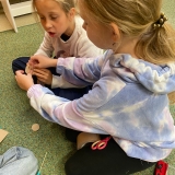 WhatsApp Image 2025-10-07 at 15.07.21 (2)