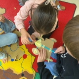 WhatsApp Image 2025-10-07 at 15.07.21 (1)