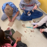 WhatsApp Image 2025-10-07 at 15.07.21