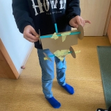 WhatsApp Image 2025-10-07 at 15.07.20 (1)