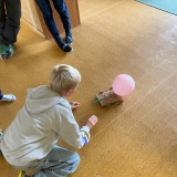 WhatsApp Image 2025-10-07 at 15.07.20