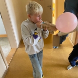 WhatsApp Image 2025-10-07 at 15.07.19 (1)