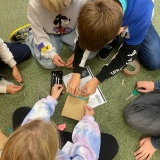 WhatsApp Image 2025-10-07 at 15.07.19