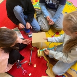 WhatsApp Image 2025-10-07 at 15.07.18 (1)