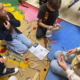 WhatsApp Image 2025-10-07 at 15.07.18