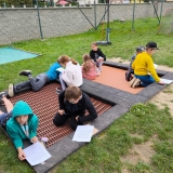 WhatsApp Image 2025-10-08 at 22.05.20