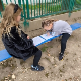 WhatsApp Image 2025-10-08 at 22.05.19