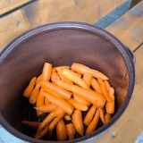 WhatsApp Image 2025-10-08 at 22.05.18 (3)