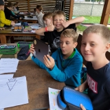 WhatsApp Image 2025-10-08 at 22.05.18 (2)