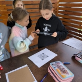 WhatsApp Image 2025-10-08 at 22.05.18 (1)