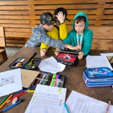 WhatsApp Image 2025-10-08 at 22.05.18